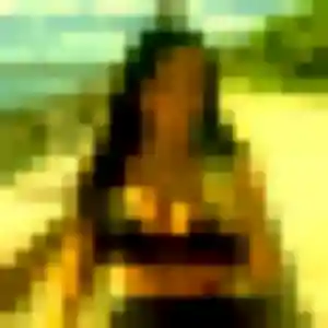 Kaew de Valence, 27 ans - rencontre japonaise en toute liberté