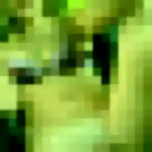 Na-Yeon, 39 ans, veut un rencontre japonaise à Valence