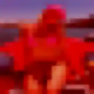 rencontre japonaise à Valence : profil de Nhu, 26 ans - sans engagement