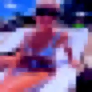 Jolie Noi, 40 ans à Valence - voir sa photo