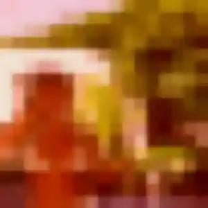 Photo perso de Orathai, 39 ans à Valence - plan discret