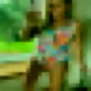 Reiko, 33 ans, disponible à Valence pour un rencontre japonaise