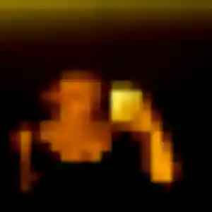 Apinya, femme de 31 ans cherche rencontre japonaise à Valenciennes