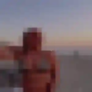 Profil de Carmela à Valenciennes (42 ans) - rencontre japonaise anonyme