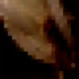 Giang (26 ans) à Valenciennes propose un rencontre japonaise maintenant