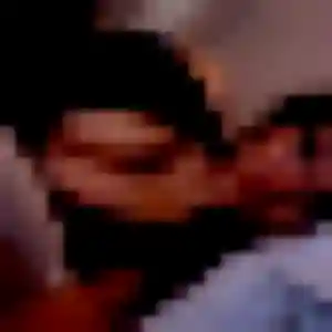 rencontre japonaise à Valenciennes : profil de Na-Yeon, 44 ans - accès libre