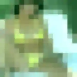 Ngoc, 25 ans, cherche un rencontre japonaise à Valenciennes