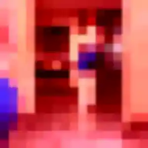 Profil de Noi à Valenciennes (33 ans) - rencontre japonaise sans inscription