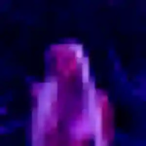 Orathai (35 ans) à Valenciennes attend un rencontre japonaise rapidement