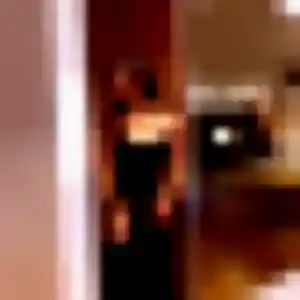 rencontre japonaise à Valenciennes : photo de Shu, 33 ans - accès libre