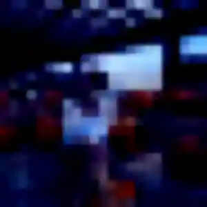 Tomoyo (36 ans) à Valenciennes attend un rencontre japonaise ce soir