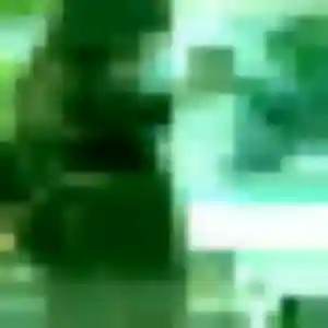 Photo sexy de Ayaka, 40 ans à Valentigney - plan discret