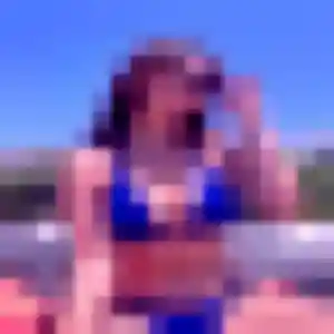 Bo-Young, 35 ans, en ligne à Valentigney pour un rencontre japonaise