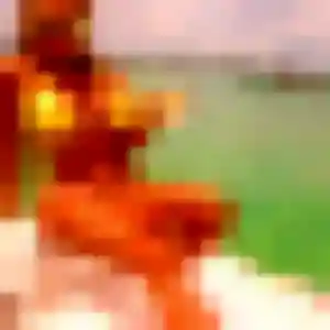 Helen (26 ans) à Valentigney cherche un rencontre japonaise ce soir