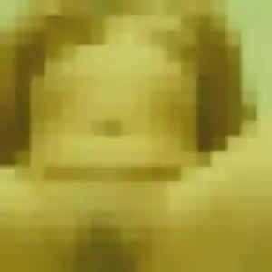 Mi-Ran, femme de 33 ans veut rencontre japonaise à Valentigney