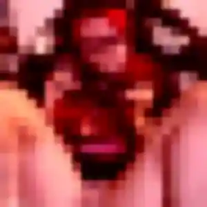 Photo de Na-Eun à Valentigney (34 ans) - rencontre japonaise anonyme