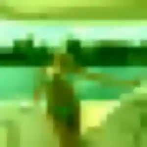 Profil de Neary à Valentigney (30 ans) - rencontre japonaise gratuit