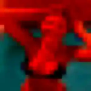 Belle Nong, 37 ans à Valentigney - la contacter