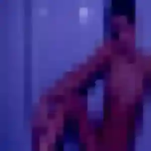 Pu, 27 ans, veut un rencontre japonaise à Valentigney