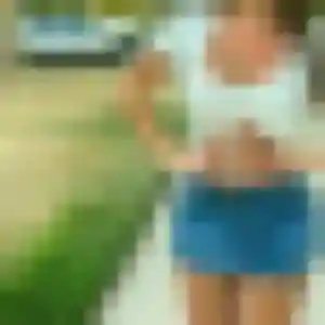 Queen, 24 ans, veut un rencontre japonaise à Valentigney