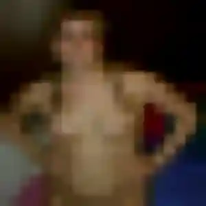 Soo-Jin de Valentigney, 34 ans - rencontre japonaise discret