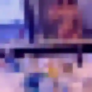 rencontre japonaise à Valentigney : profil de Thuy, 23 ans - accès libre