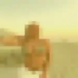 Yoshiko, 42 ans, dispo pour rencontre japonaise à Valentigney