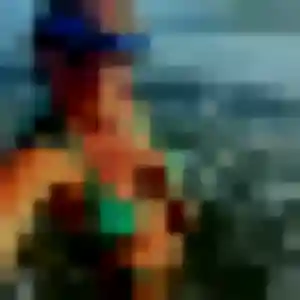 Yoshiko (42 ans) à Valentigney propose un rencontre japonaise maintenant