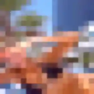 Profil de Akane à Valenton (27 ans) - rencontre japonaise discret