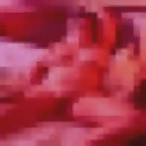 Photo de Bo à Valenton (33 ans) - rencontre japonaise gratuit