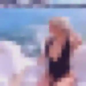 Bo-Young, femme de 33 ans cherche rencontre japonaise à Valenton