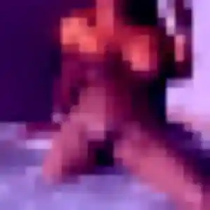 Bua, femme de 41 ans propose rencontre japonaise à Valenton