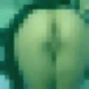 Erika (36 ans) à Valenton propose une rencontre aujourd'hui