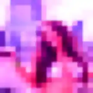 rencontre japonaise à Valenton : profil de Hana, 45 ans - accès libre