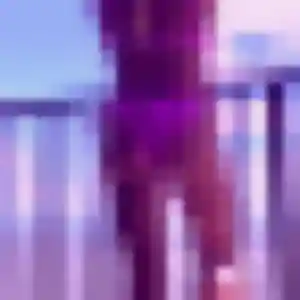 Linh, femme de 34 ans veut rencontre japonaise à Valenton