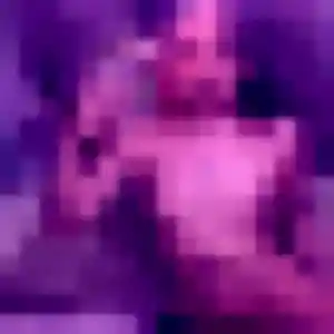 Maho, 36 ans, disponible à Valenton pour une rencontre coquine