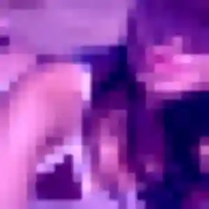 Minh, 45 ans, connectée à Valenton pour une rencontre coquine