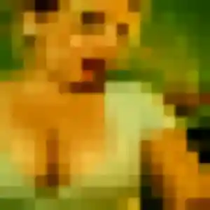 Charmante Rena, 44 ans à Valenton - découvrir son profil