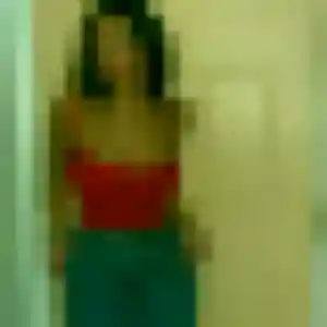 Seo-Yeon (25 ans) à Valenton propose une rencontre ce soir