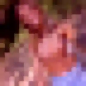 rencontre japonaise à Valenton : profil de So-Min, 34 ans - sans engagement