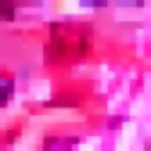 So-Ra, 41 ans, connectée à Valenton pour un rencontre japonaise