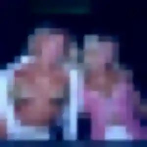 Sora, 28 ans, veut un rencontre japonaise à Valenton