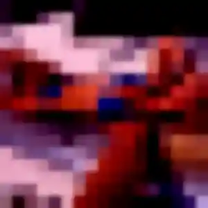 Thuy, 35 ans, disponible à Valenton pour un rencontre japonaise