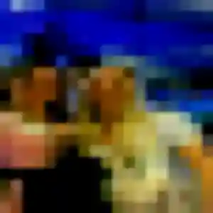 Vanna (44 ans) à Valenton attend une rencontre rapidement