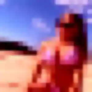 Photo exclusive de Ying, 33 ans à Valenton - rencontre coquine