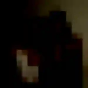 rencontre japonaise à Vallauris : photo de Eriko, 25 ans - sans engagement