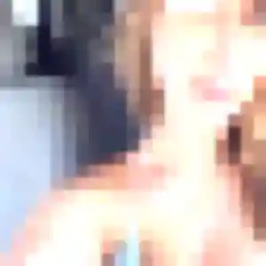 Sexy Glenda, 37 ans à Vallauris - découvrir son profil