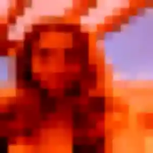 rencontre japonaise à Vallauris : profil de Noi, 31 ans - inscription gratuite