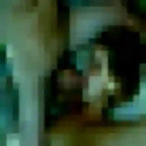 Soo-Jin, femme de 26 ans cherche rencontre japonaise à Vallauris