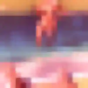 Rejoins Sun-Hee, 39 ans à Vallauris gratuitement